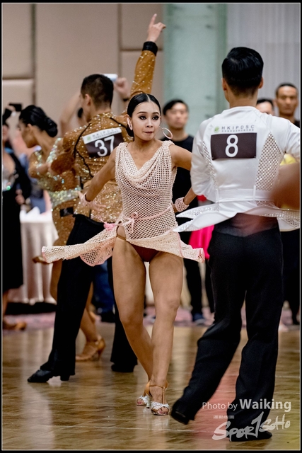 2018-06-24 Dance 1199