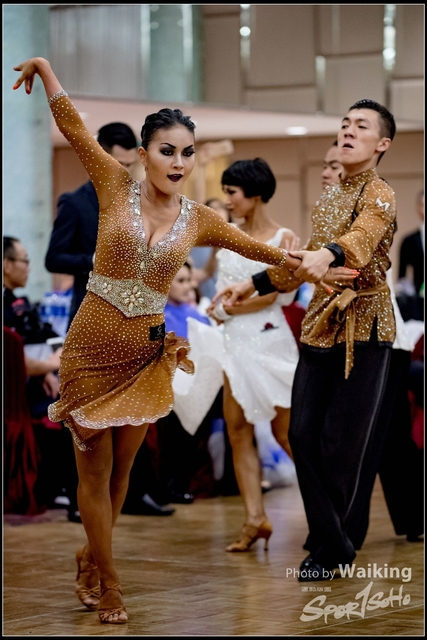2018-06-24 Dance 1201
