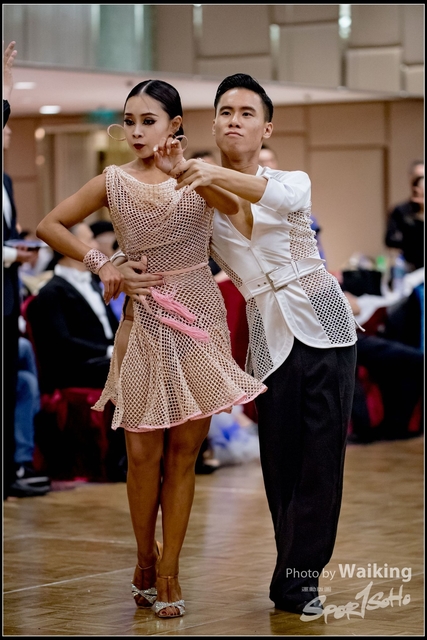 2018-06-24 Dance 1202