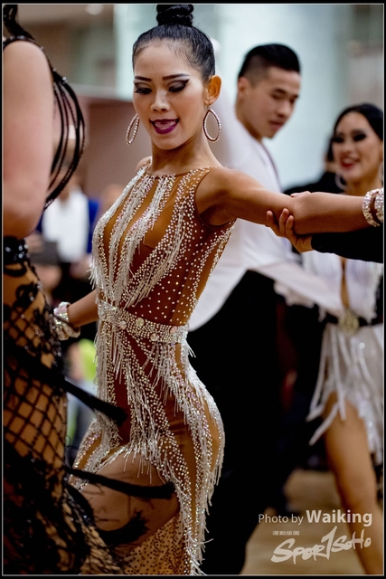 2018-06-24 Dance 1208