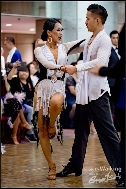 2018-06-24 Dance 1209