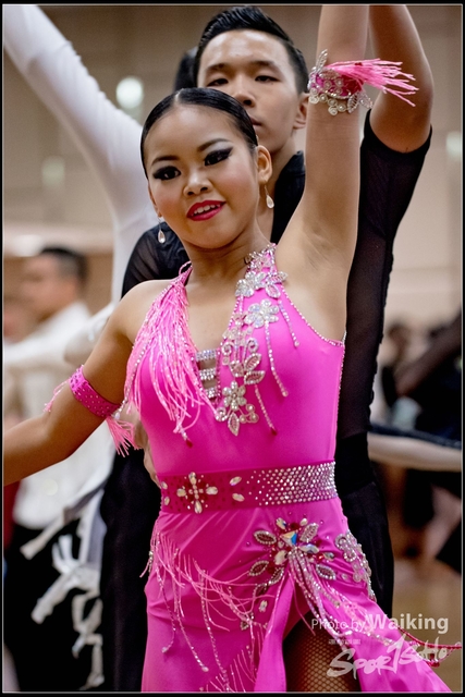 2018-06-24 Dance 1210