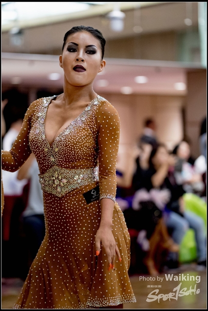 2018-06-24 Dance 1211