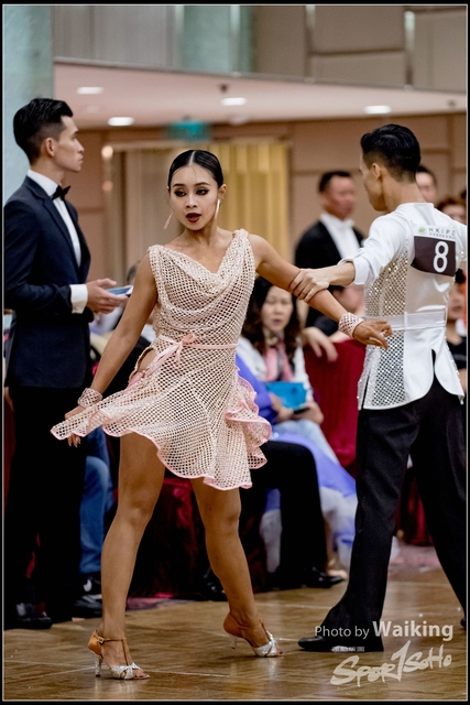 2018-06-24 Dance 1213
