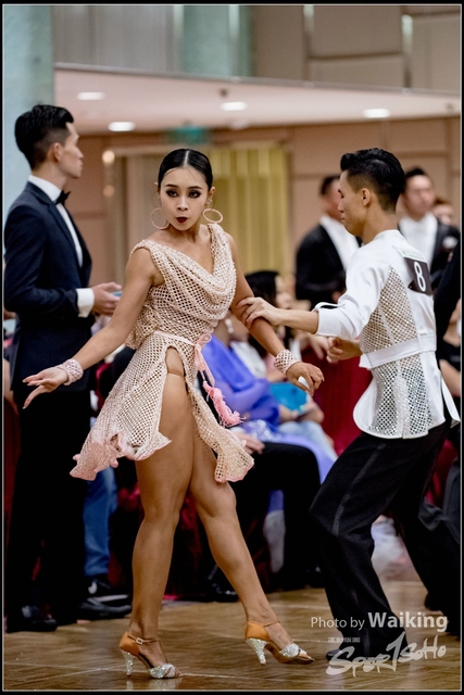 2018-06-24 Dance 1215