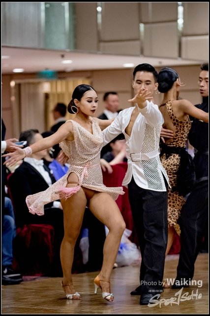 2018-06-24 Dance 1216