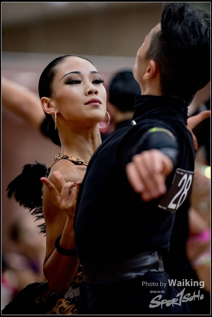 2018-06-24 Dance 1217