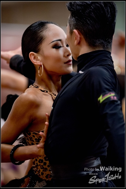 2018-06-24 Dance 1218
