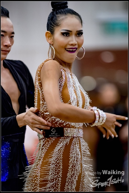 2018-06-24 Dance 1219
