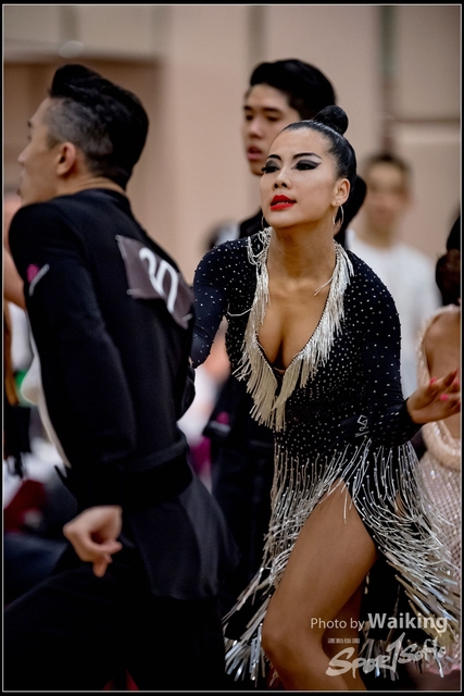 2018-06-24 Dance 1220