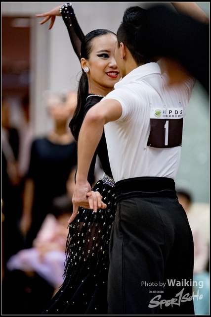 2018-06-24 Dance 1222