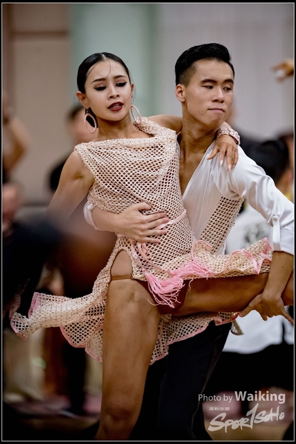 2018-06-24 Dance 1223