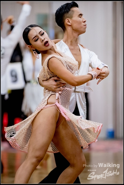 2018-06-24 Dance 1225