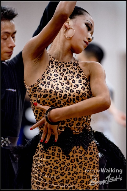 2018-06-24 Dance 1226