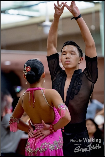 2018-06-24 Dance 1228