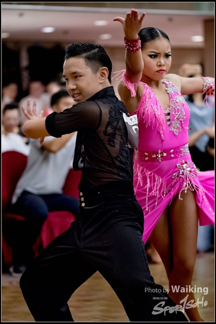 2018-06-24 Dance 1229