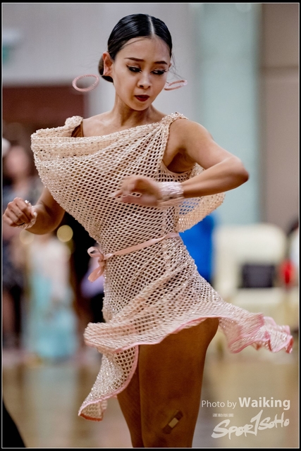 2018-06-24 Dance 1232
