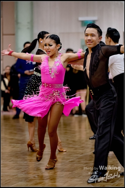 2018-06-24 Dance 1235