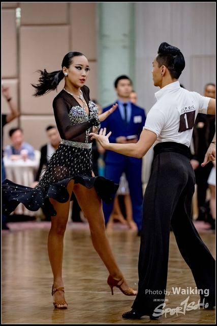 2018-06-24 Dance 1237