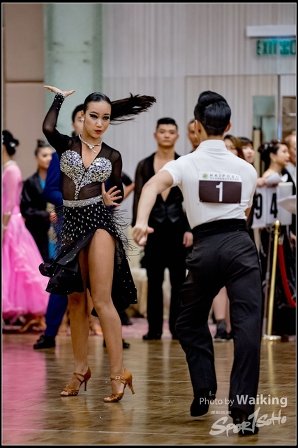 2018-06-24 Dance 1238