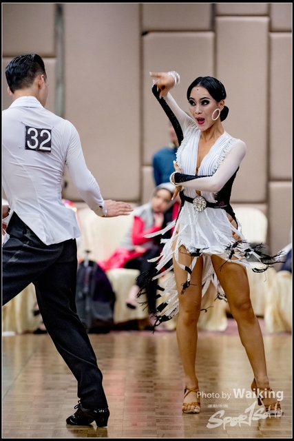 2018-06-24 Dance 1239