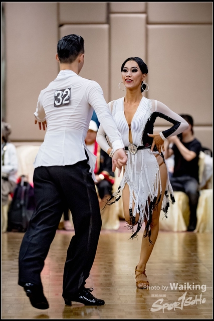 2018-06-24 Dance 1240