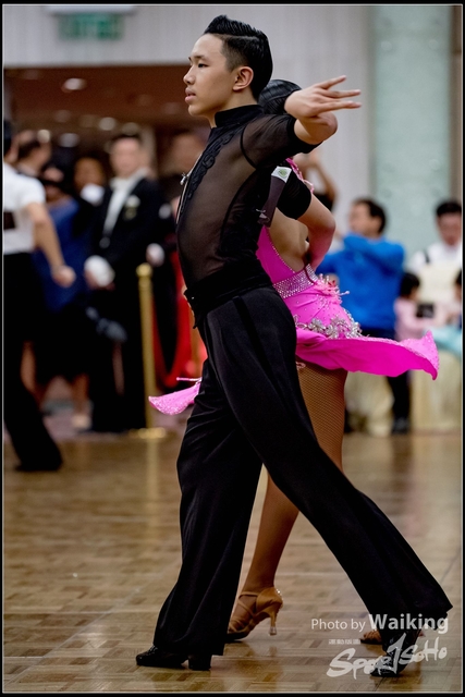 2018-06-24 Dance 1241