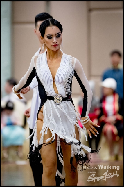 2018-06-24 Dance 1244