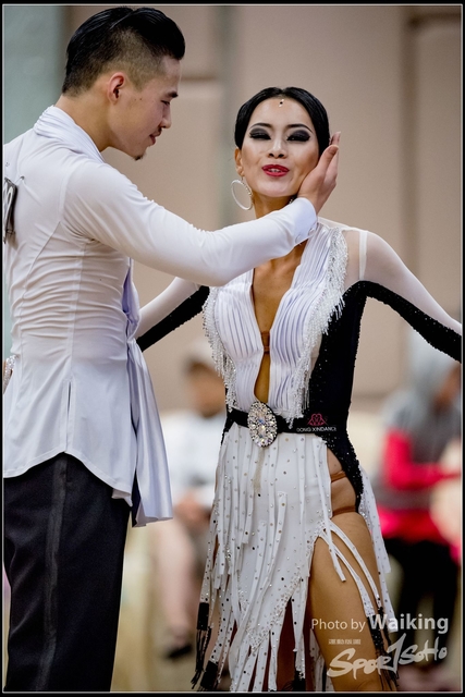 2018-06-24 Dance 1245