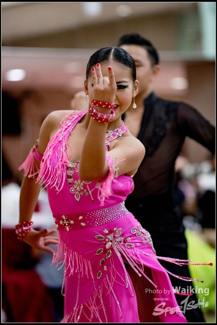 2018-06-24 Dance 1247