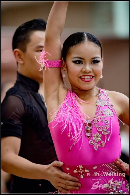 2018-06-24 Dance 1248