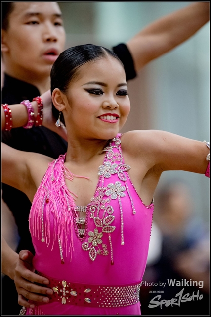 2018-06-24 Dance 1249