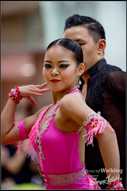 2018-06-24 Dance 1250