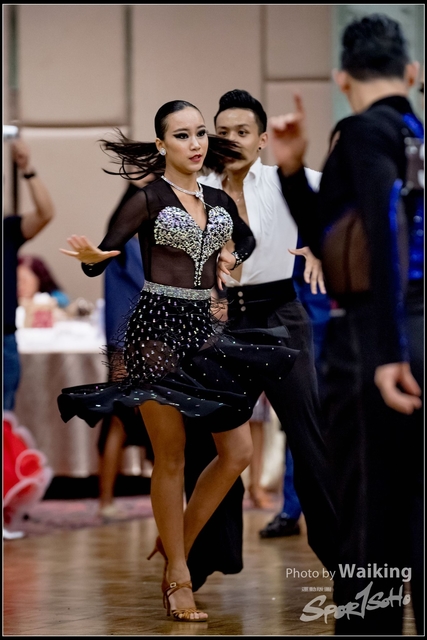 2018-06-24 Dance 1251