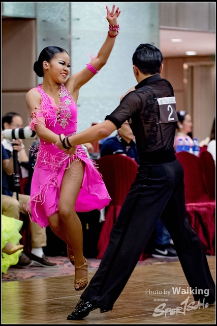 2018-06-24 Dance 1252