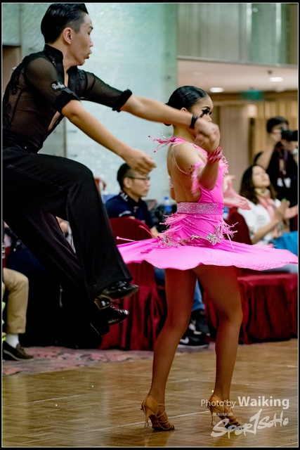 2018-06-24 Dance 1253