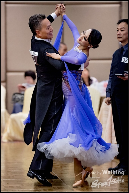2018-06-24 Dance 1255