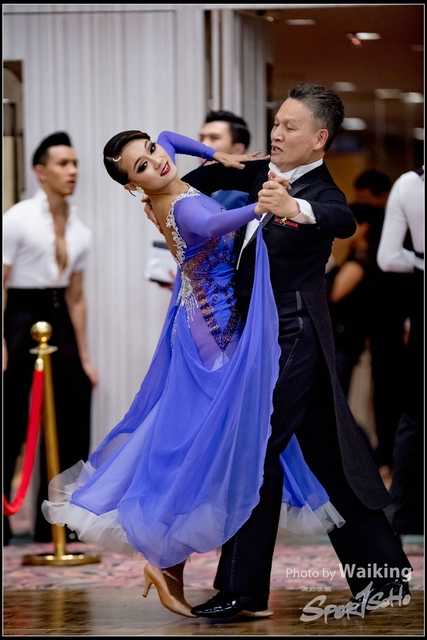 2018-06-24 Dance 1256