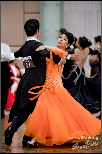 2018-06-24 Dance 1259