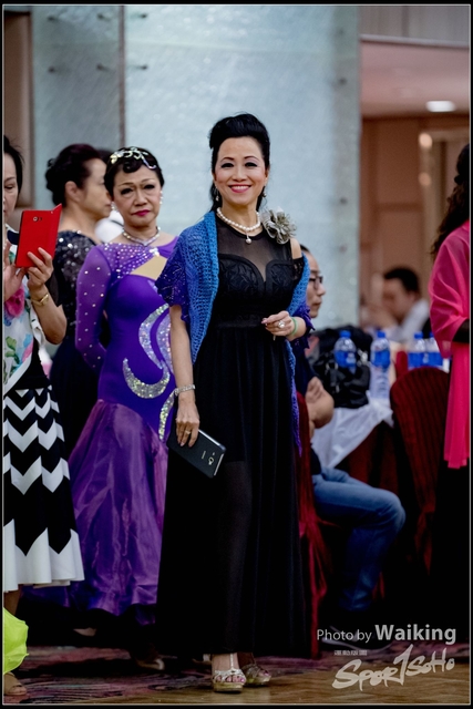 2018-06-24 Dance 1260