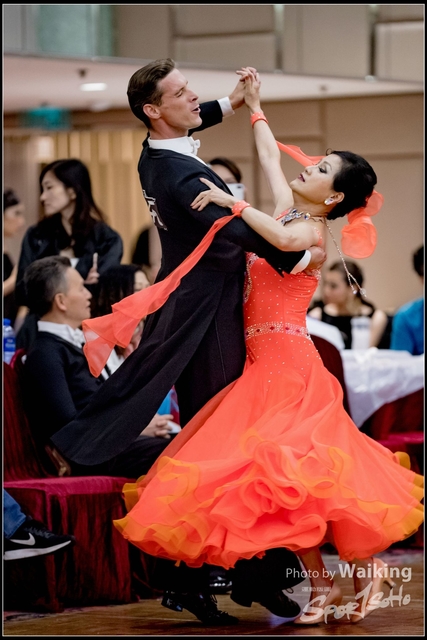 2018-06-24 Dance 1262