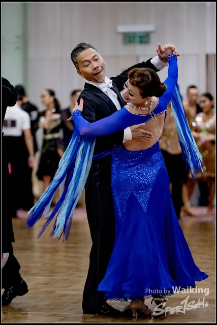 2018-06-24 Dance 1264