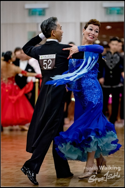 2018-06-24 Dance 1265