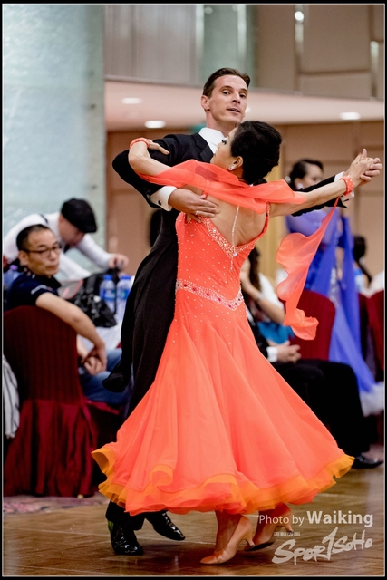 2018-06-24 Dance 1266