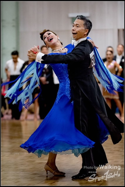2018-06-24 Dance 1267