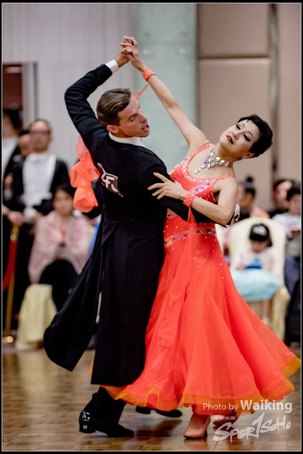 2018-06-24 Dance 1268