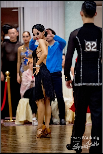 2018-06-24 Dance 1269