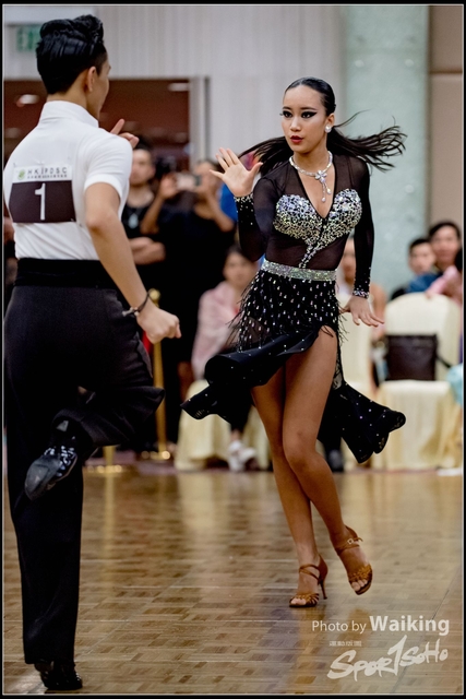 2018-06-24 Dance 1271