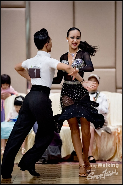 2018-06-24 Dance 1272