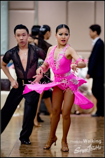 2018-06-24 Dance 1273